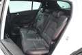 Kia Sportage 1.6 CRDi GT Line Xtreme 4x2 136 Blanc - thumbnail 11