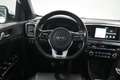 Kia Sportage 1.6 CRDi GT Line Xtreme 4x2 136 Blanc - thumbnail 20
