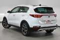 Kia Sportage 1.6 CRDi GT Line Xtreme 4x2 136 Blanc - thumbnail 6