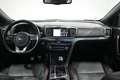 Kia Sportage 1.6 CRDi GT Line Xtreme 4x2 136 Blanc - thumbnail 19