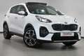 Kia Sportage 1.6 CRDi GT Line Xtreme 4x2 136 Blanc - thumbnail 3