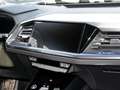 Audi Q4 e-tron Q4 Sportback 40 e-tron*Matrix-LED*Sportsitze*MMI Paars - thumbnail 7