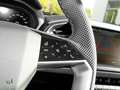 Audi Q4 e-tron Q4 Sportback 40 e-tron*Matrix-LED*Sportsitze*MMI Paars - thumbnail 16