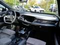 Audi Q4 e-tron Q4 Sportback 40 e-tron*Matrix-LED*Sportsitze*MMI Paars - thumbnail 6