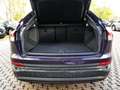 Audi Q4 e-tron Q4 Sportback 40 e-tron*Matrix-LED*Sportsitze*MMI Paars - thumbnail 10