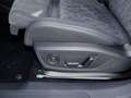 Audi Q4 e-tron Q4 Sportback 40 e-tron*Matrix-LED*Sportsitze*MMI Violet - thumbnail 13