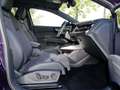 Audi Q4 e-tron Q4 Sportback 40 e-tron*Matrix-LED*Sportsitze*MMI Paars - thumbnail 5
