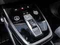 Audi Q4 e-tron Q4 Sportback 40 e-tron*Matrix-LED*Sportsitze*MMI Paars - thumbnail 15