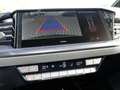 Audi Q4 e-tron Q4 Sportback 40 e-tron*Matrix-LED*Sportsitze*MMI Paars - thumbnail 14