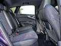 Audi Q4 e-tron Q4 Sportback 40 e-tron*Matrix-LED*Sportsitze*MMI Paars - thumbnail 9