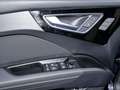 Audi Q4 e-tron Q4 Sportback 40 e-tron*Matrix-LED*Sportsitze*MMI Fialová - thumbnail 12