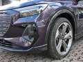 Audi Q4 e-tron Q4 Sportback 40 e-tron*Matrix-LED*Sportsitze*MMI Paars - thumbnail 17