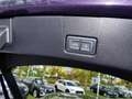 Audi Q4 e-tron Q4 Sportback 40 e-tron*Matrix-LED*Sportsitze*MMI Paars - thumbnail 11