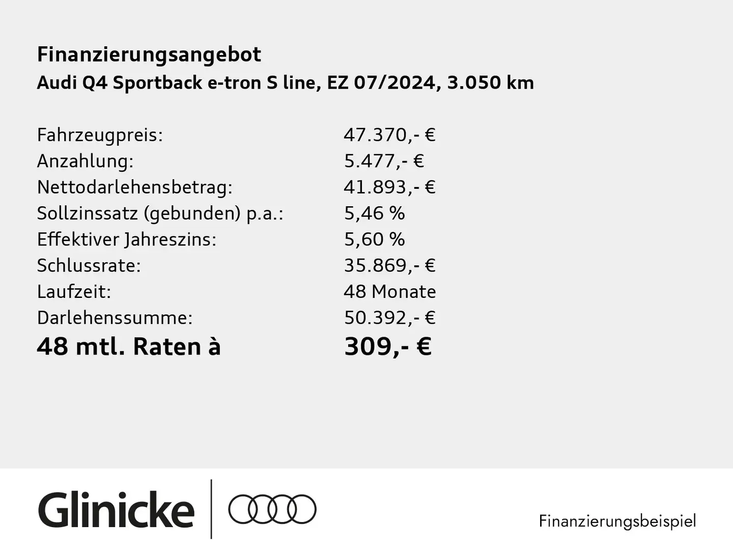 Audi Q4 e-tron Q4 Sportback 40 e-tron*Matrix-LED*Sportsitze*MMI Paars - 2