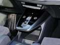 Audi Q4 e-tron Q4 Sportback 40 e-tron*Matrix-LED*Sportsitze*MMI Paars - thumbnail 8