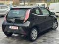 Toyota Aygo 1.0i VVT-i 1Main Airco Led Faible Km Ct ok !! Zwart - thumbnail 4
