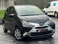 Toyota Aygo 1.0i VVT-i 1Main Airco Led Faible Km Ct ok !! Zwart - thumbnail 5