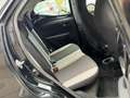 Toyota Aygo 1.0i VVT-i 1Main Airco Led Faible Km Ct ok !! Zwart - thumbnail 10