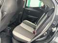 Toyota Aygo 1.0i VVT-i 1Main Airco Led Faible Km Ct ok !! Zwart - thumbnail 8