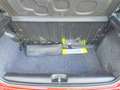 Fiat Panda Panda III 2021 Cross 1.0 firefly hybrid (Red) s Rouge - thumbnail 5