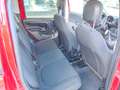 Fiat Panda Panda III 2021 Cross 1.0 firefly hybrid (Red) s Rouge - thumbnail 4