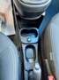 Fiat Panda Panda III 2021 Cross 1.0 firefly hybrid (Red) s Rouge - thumbnail 19
