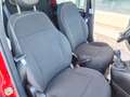 Fiat Panda Panda III 2021 Cross 1.0 firefly hybrid (Red) s Rouge - thumbnail 12