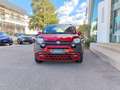 Fiat Panda Panda III 2021 Cross 1.0 firefly hybrid (Red) s Rouge - thumbnail 15
