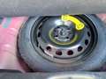 Fiat Panda Panda III 2021 Cross 1.0 firefly hybrid (Red) s Rouge - thumbnail 17