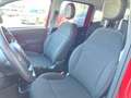 Fiat Panda Panda III 2021 Cross 1.0 firefly hybrid (Red) s Rouge - thumbnail 10