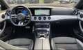 Mercedes-Benz E 53 AMG Mercedes-Benz E 53 4M+ Cabrio NightMBUX-High Nero - thumbnail 5