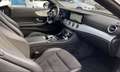 Mercedes-Benz E 53 AMG Mercedes-Benz E 53 4M+ Cabrio NightMBUX-High Nero - thumbnail 4