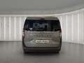 Ford Tourneo Courier Titanium 1.0 | ABS | KLIMA | WIFI | WI-PKT Silber - thumbnail 5