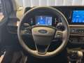 Ford Tourneo Courier Titanium 1.0 | ABS | KLIMA | WIFI | WI-PKT Silber - thumbnail 14