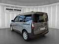Ford Tourneo Courier Titanium 1.0 | ABS | KLIMA | WIFI | WI-PKT Silber - thumbnail 4