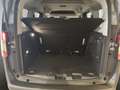 Ford Tourneo Courier Titanium 1.0 | ABS | KLIMA | WIFI | WI-PKT Silber - thumbnail 10