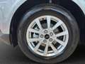Ford Tourneo Courier Titanium 1.0 EcoBoost 92 kW Autom. 5-türig Silber - thumbnail 7