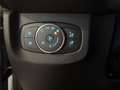 Ford Tourneo Courier Titanium 1.0 EcoBoost 92 kW Autom. 5-türig Silber - thumbnail 17