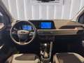 Ford Tourneo Courier Titanium 1.0 | ABS | KLIMA | WIFI | WI-PKT Silber - thumbnail 11