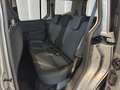 Ford Tourneo Courier Titanium 1.0 EcoBoost 92 kW Autom. 5-türig Silber - thumbnail 9