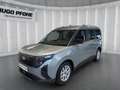 Ford Tourneo Courier Titanium 1.0 | ABS | KLIMA | WIFI | WI-PKT Silber - thumbnail 1