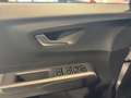Ford Tourneo Courier Titanium 1.0 | ABS | KLIMA | WIFI | WI-PKT Silber - thumbnail 16