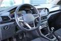 Volkswagen T-Cross 1.0 TSI Advance Weiß - thumbnail 8