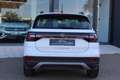 Volkswagen T-Cross 1.0 TSI Advance Weiß - thumbnail 6