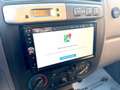 Isuzu D-Max 3.0 TD Pick-Up Crew Cab 4WD LS Auto. Argento - thumbnail 13