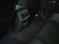 Honda CR-V 2.0 i-MMD Elegance Navi 4x2 Zwart - thumbnail 12