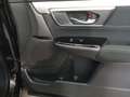 Honda CR-V 2.0 i-MMD Elegance Navi 4x2 Zwart - thumbnail 9