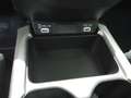 Honda CR-V 2.0 i-MMD Elegance Navi 4x2 Zwart - thumbnail 22