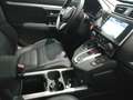 Honda CR-V 2.0 i-MMD Elegance Navi 4x2 Nero - thumbnail 7