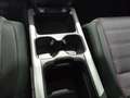 Honda CR-V 2.0 i-MMD Elegance Navi 4x2 Zwart - thumbnail 23
